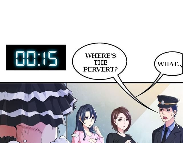 Page 133 of Chapter 1