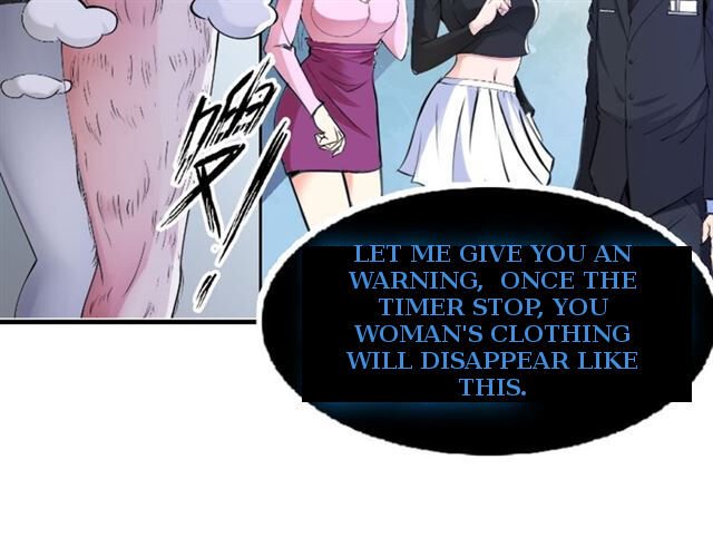 Page 134 of Chapter 1