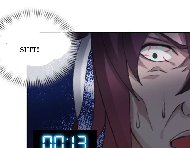 Page 135 of Chapter 1