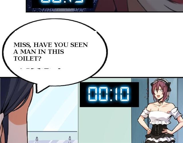 Page 136 of Chapter 1