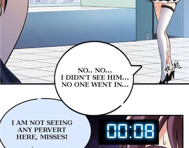 Page 137 of Chapter 1