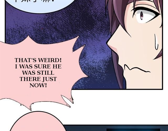 Page 138 of Chapter 1