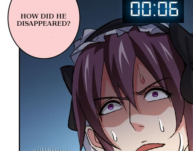 Page 139 of Chapter 1