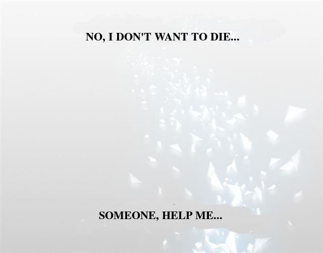 Page 14 of Chapter 1