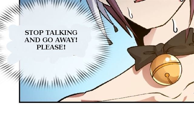 Page 140 of Chapter 1
