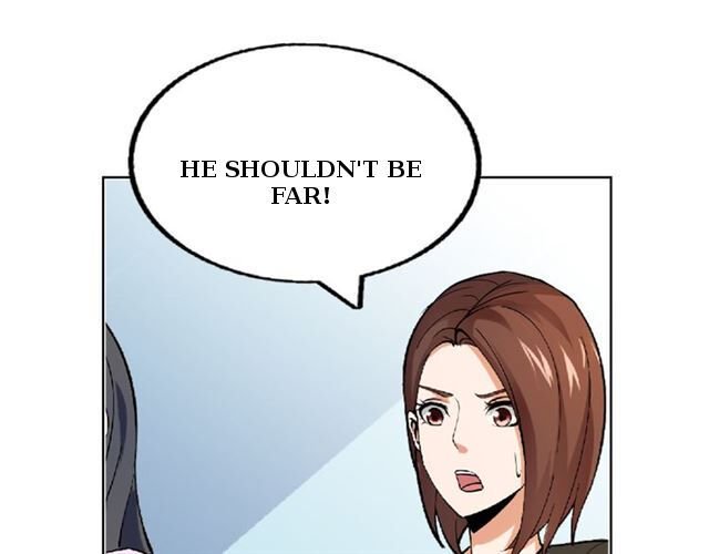 Page 141 of Chapter 1
