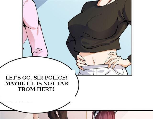 Page 142 of Chapter 1