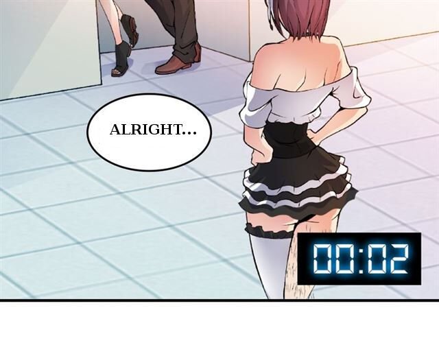 Page 143 of Chapter 1