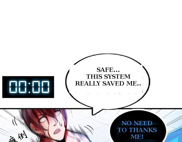 Page 144 of Chapter 1