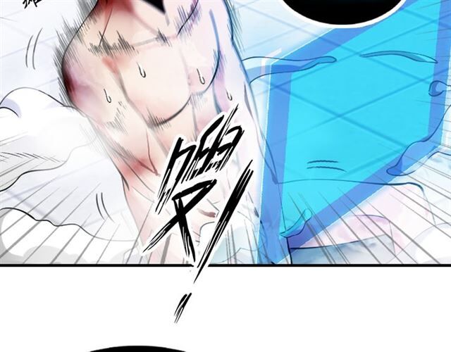 Page 145 of Chapter 1