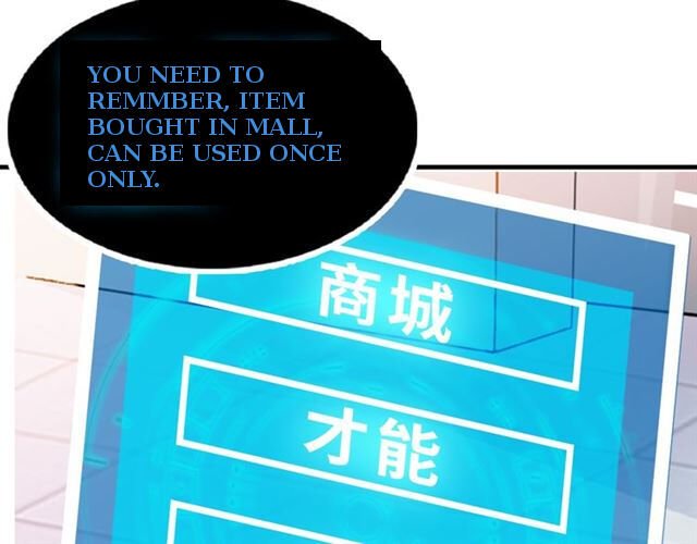 Page 146 of Chapter 1