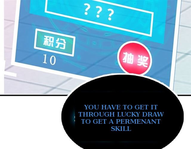 Page 147 of Chapter 1
