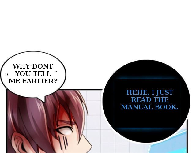 Page 148 of Chapter 1