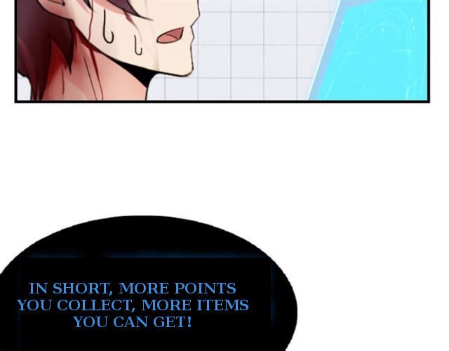 Page 149 of Chapter 1