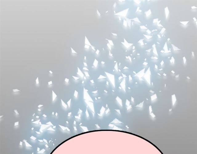 Page 15 of Chapter 1
