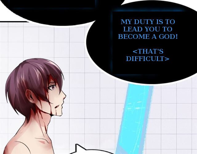 Page 150 of Chapter 1