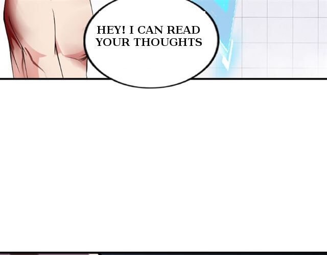Page 151 of Chapter 1