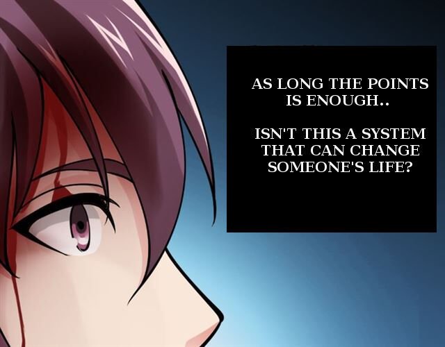 Page 152 of Chapter 1