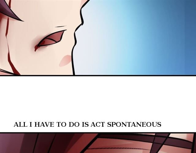 Page 153 of Chapter 1