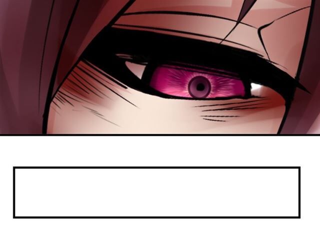 Page 154 of Chapter 1