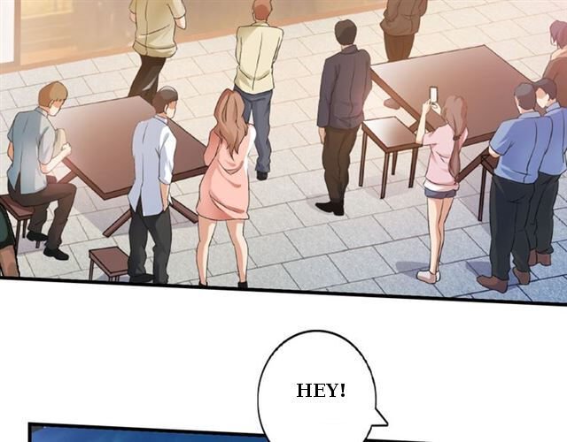 Page 156 of Chapter 1
