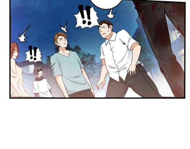 Page 157 of Chapter 1