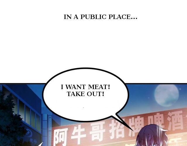Page 158 of Chapter 1