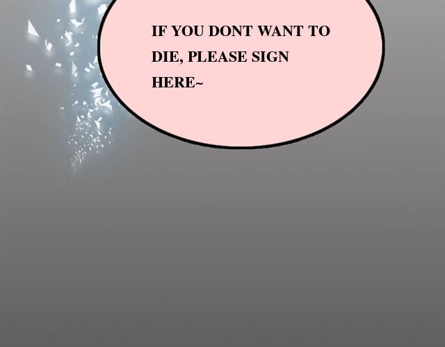 Page 16 of Chapter 1