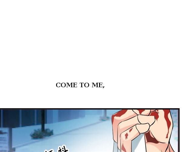 Page 160 of Chapter 1