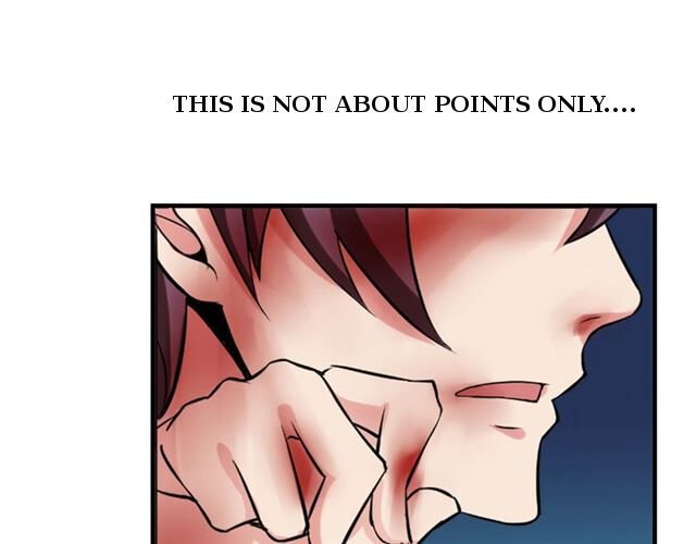 Page 162 of Chapter 1