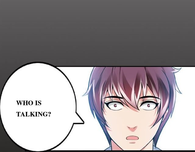 Page 17 of Chapter 1