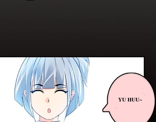 Page 18 of Chapter 1