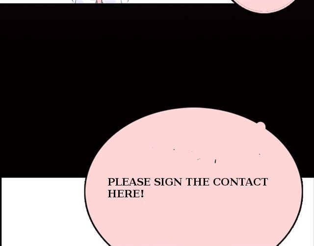 Page 19 of Chapter 1