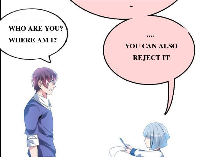 Page 20 of Chapter 1