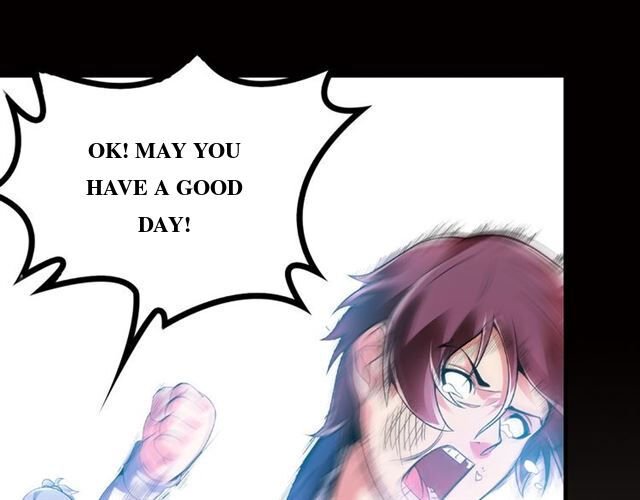 Page 23 of Chapter 1