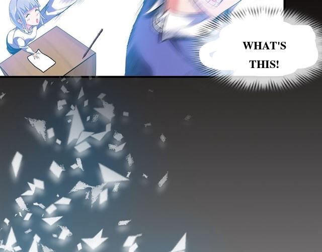 Page 24 of Chapter 1