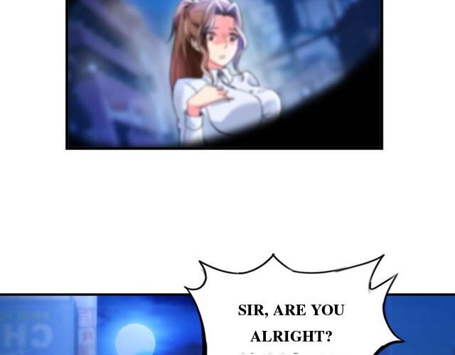 Page 27 of Chapter 1