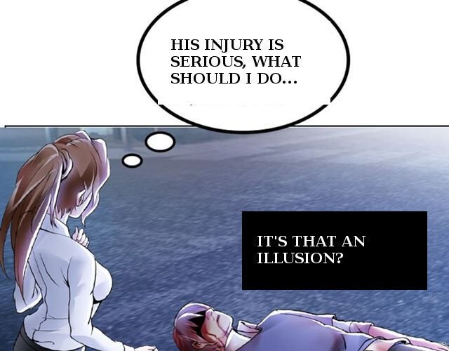 Page 29 of Chapter 1