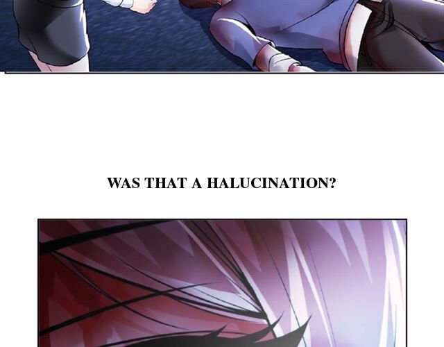 Page 30 of Chapter 1