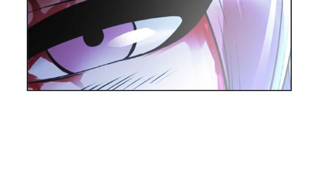 Page 31 of Chapter 1