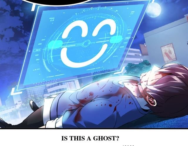 Page 34 of Chapter 1