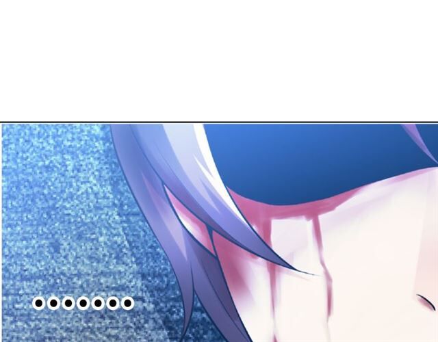 Page 43 of Chapter 1