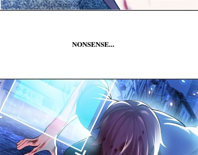 Page 44 of Chapter 1
