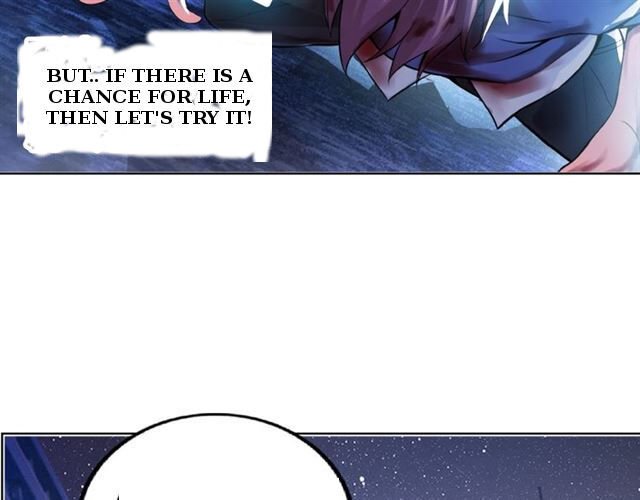 Page 45 of Chapter 1