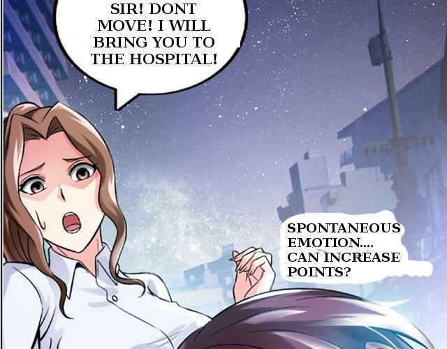 Page 46 of Chapter 1