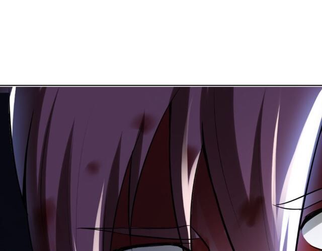 Page 48 of Chapter 1