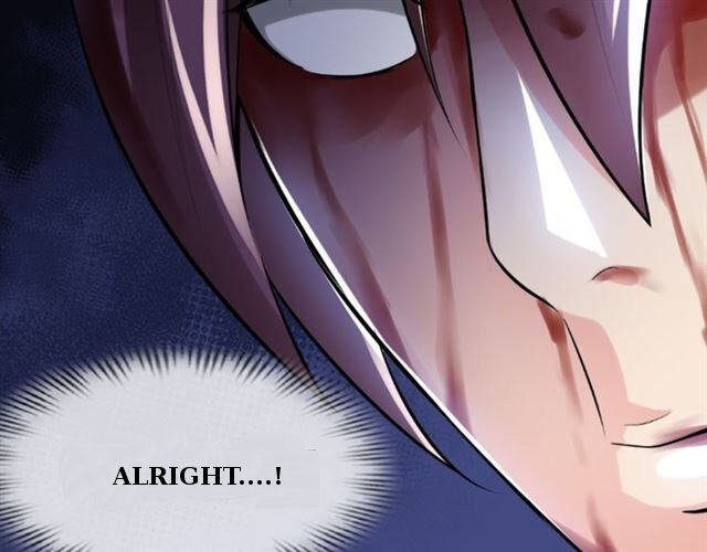 Page 49 of Chapter 1