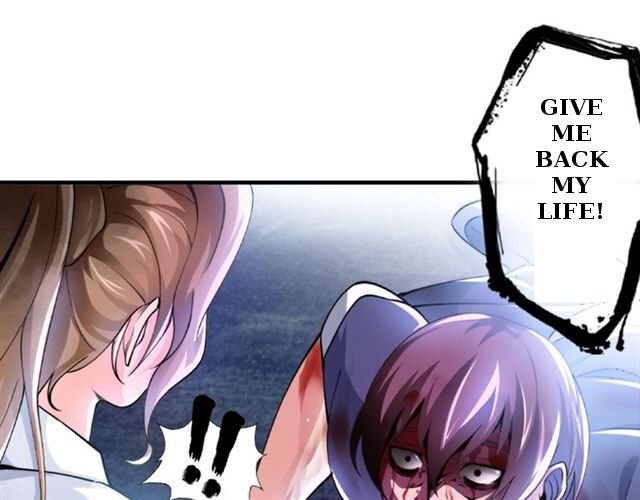 Page 50 of Chapter 1