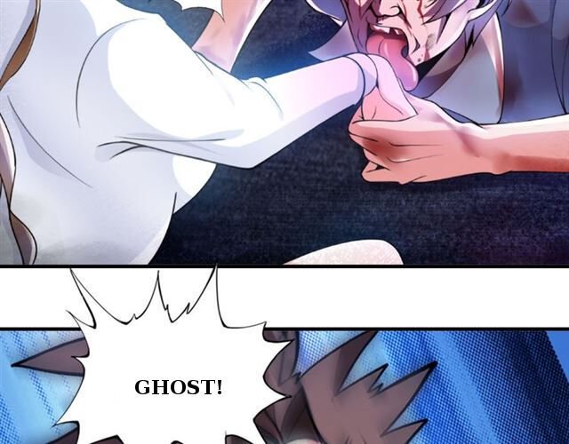 Page 51 of Chapter 1