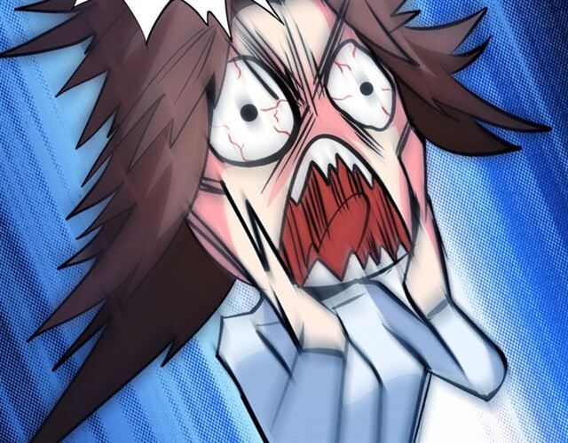 Page 52 of Chapter 1